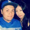 yasethsalas - @yasethsalas - TikTok