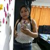 Yiseth Salas - @yisethsalas1 - TikTok