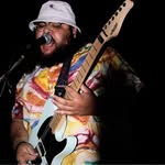 Eli Seth Salazar - @elis_canvas - Instagram