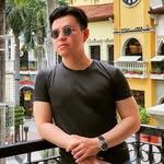 John Seth Salazar - @old.hall - Instagram