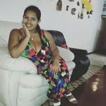 Karen Liseth Salazar Mendez - @karenlisethsalazarmendez - Instagram