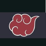 @seth_salazar2005 - Instagram
