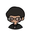 Seth Salazar227 - @sethsalazar3 - TikTok