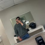 Seth Salazar - @sal_sethh - Instagram
