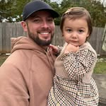 Seth Salazar - @seth_salazar - Instagram