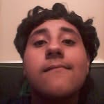 seth salazar 12 - @sethsalazar12 - Instagram