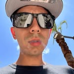 Seth Salazar - @13.sethh - Instagram