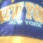 Seth Salazar - @sethryan555 - Instagram