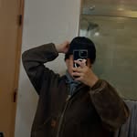 Seth salazar - @seth_salazar.00 - Instagram