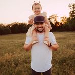 Seth Salazar - Facebook