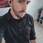 Seth Salazar - Facebook