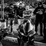 Seth Salazar - Facebook