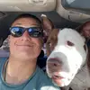 Seth Salazar - @sethsalazar07 - TikTok