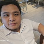 Seth Salazar - @fredrick_seth - Instagram