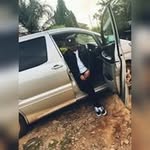 Seth Salazar - @sethsalazar11 - Instagram