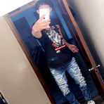 Seth Salazar - Facebook