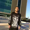 Seth Salazar - @sethsalazarx - TikTok