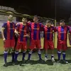 Seth Salazar - @seth.salazar3 - TikTok