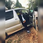 Seth Salazar - Facebook