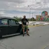 Seth Salazar - @sethsalazar2 - TikTok