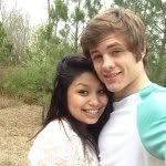 Seth Salazar - @sethsalazar_2k13 - Instagram