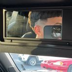 Seth Salazar - Facebook