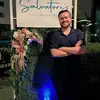 Seth Salazar - @sethsalazar55 - TikTok