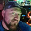 Seth Salazar - @aztexan25 - TikTok