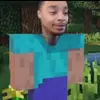 seth salazar - @seth.salazar - TikTok