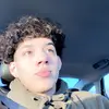 Seth Salazar🍁 - @wavyseth - TikTok