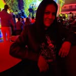 Seth Salazar Ramos - @sethsalazarramos - Instagram