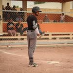 Seth Salazar Vazquez - @ssalazar46 - Instagram