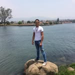 Seth Salazar Vazquez - @sethsalazar66 - Instagram