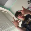 Seth - @seth.salazar0 - TikTok