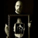 sales Seth - @salesseth - Instagram