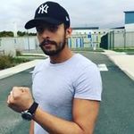 Sales Seth Gueko - @salessethgueko - Instagram