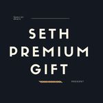 Seth 🇱🇷 Premium Gift Sales - @premiumgiftsales - Instagram