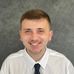 Seth- Sales Consultant Andy Mohr Kia - Facebook