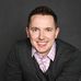 Seth Kinzer - Independent Cutco Sales Professional - Facebook