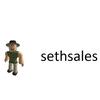 Seth Sales497 - @sethsales0 - TikTok