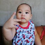 Seth Sales - @seth.sales - Instagram