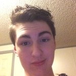 Seth Sales - @seth85sales - Instagram