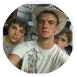 Seth Sales - @sethery_sales8 - Instagram