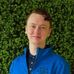 Seth Sales - Facebook