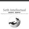 Seth - @sales_sethintellect - TikTok