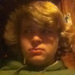 @seth_salesky - Instagram