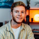 Seth • Sales/Closing - @saleswithseth - Instagram