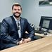 Seth the Sales Guy - Facebook
