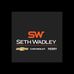 Seth Wadley Perry Chevy Gmc Sales - Facebook