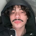 $eth - @seth_salinas3 - Instagram